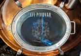 EFI SPA Pivovar