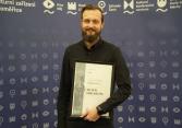 EFI NEIPA certifikát Litoměřice