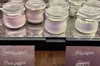 jogurty_11zon.jpg