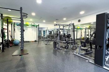 eFi_Gym_vybaveni.jpg